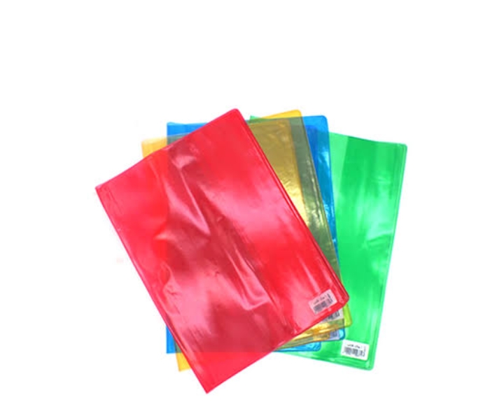 جلاد كراسه بريما